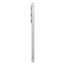 Samsung Galaxy S25 FE