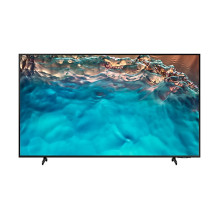 Samsung UE43BU8072UXXH TV