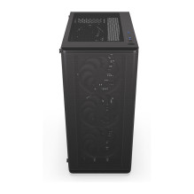 ENDORFY Ventum 200 Air ENDORFY Ventum 200 Air