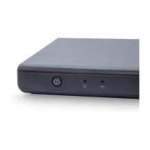 TERRA 1480374 laptop dock / port replicator TERRA 1480374 laptop dock / port replicator