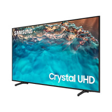 Samsung UE43BU8072UXXH TV