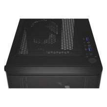 ENDORFY Ventum 200 Air ENDORFY Ventum 200 Air