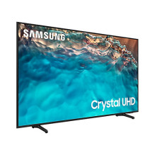 Samsung UE43BU8072UXXH TV