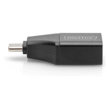 „Digitus AK-300450-000-S“ USB grafikos adapteris „Digitus AK-300450-000-S“ USB grafikos adapteris