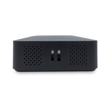 TERRA 1480375 laptop dock / port replicator TERRA 1480375 laptop dock / port replicator