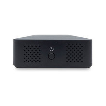 TERRA 1480375 laptop dock / port replicator TERRA 1480375 laptop dock / port replicator