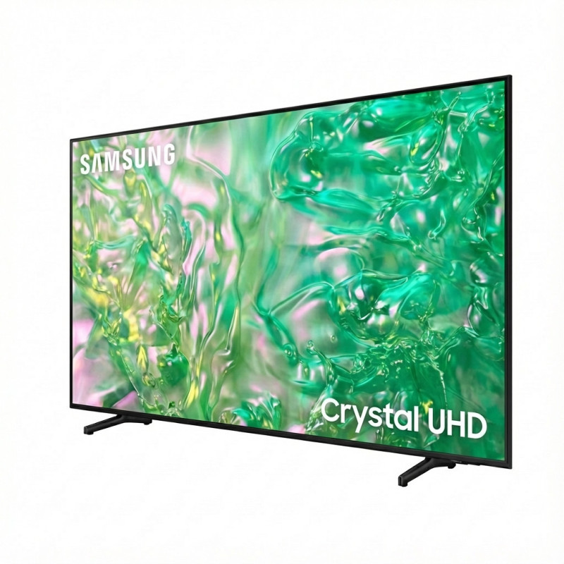 Samsung TV UE50U8072 Crystal UHD (UE50U8072FUXXH)