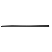 „Wacom Intuos CTL-6100K-B“ grafinė planšetė