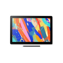 Wacom DTK168K0B grafinė...