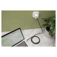 Digitus DB-300443-030-S USB cable