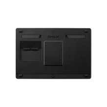 Wacom DTK168K0B grafinė planšetė