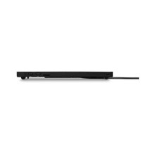 Wacom DTK168K0B grafinė planšetė