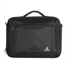 TERRA PRO816 bag for...