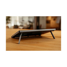 Wacom DTK168K0B grafinė planšetė