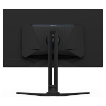 GIGABYTE AORUS FO32U EK computer monitor
