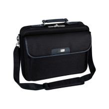 Targus CN01 laptop case