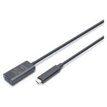 Digitus DA-73113 USB cable