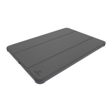 TERRA 1510033 planšetinio kompiuterio dėklas TERRA 1510033 planšetinio kompiuterio dėklas