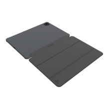 TERRA 1510033 tablet case TERRA 1510033 tablet case
