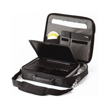 Targus CN01 laptop case Targus CN01 laptop case