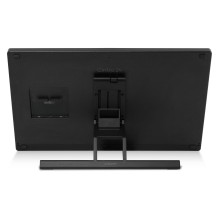„Wacom Cintiq 24 Touch“ grafinė planšetė