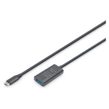 „Digitus DA-73110“ USB laidas