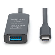 „Digitus DA-73110“ USB laidas „Digitus DA-73110“ USB laidas