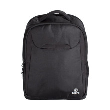 TERRA PRO812
