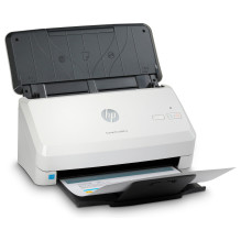 HP Scanjet Pro 2000 s2 skaitytuvas su lapų tiekimu HP Scanjet Pro 2000 s2 skaitytuvas su lapų tiekimu