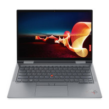 T1A Lenovo ThinkPad X1 Yoga...