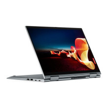 Atnaujintas T1A Lenovo ThinkPad X1 Yoga Gen 6 nešiojamas kompiuteris