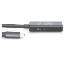 „Digitus DA-73110“ USB laidas „Digitus DA-73110“ USB laidas