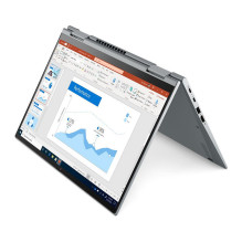 T1A Lenovo ThinkPad X1 Yoga Gen 6 Refurbished