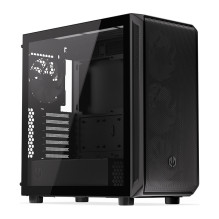 ENDORFY Arx 700 ARGB