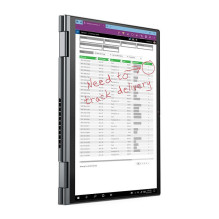 T1A Lenovo ThinkPad X1 Yoga Gen 6 Refurbished