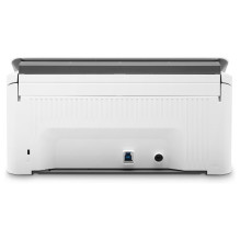 HP Scanjet Pro 2000 s2 skaitytuvas su lapų tiekimu HP Scanjet Pro 2000 s2 skaitytuvas su lapų tiekimu