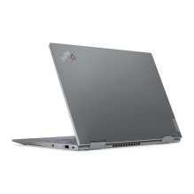T1A Lenovo ThinkPad X1 Yoga Gen 6 Refurbished