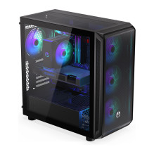 ENDORFY Arx 700 ARGB