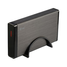 i-tec MYSAFE35U401 storage...