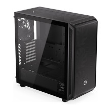 ENDORFY Arx 700 ARGB