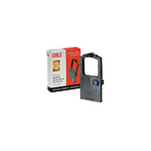 OKI 09002309 printer ribbon
