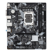 Asrock B760M-HDV / M.2 D4