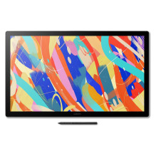 „Wacom Cintiq 24“ grafinė...