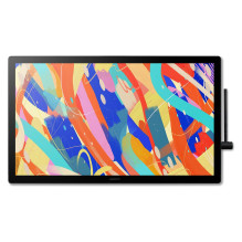 „Wacom Cintiq 24“ grafinė planšetė