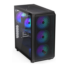 ENDORFY Arx 700 ARGB