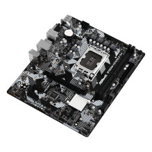 Asrock B760M-HDV / M.2 D4