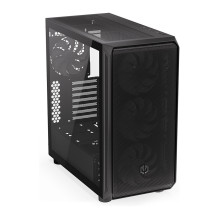 ENDORFY Arx 700 ARGB