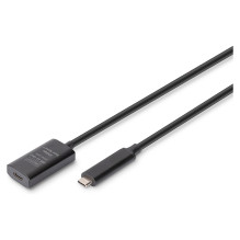 „Digitus DA-73112“ USB laidas