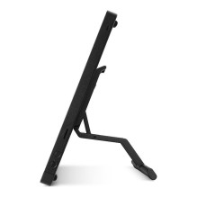 Wacom Cintiq 24 graphic tablet