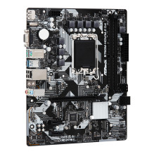 Asrock B760M-HDV / M.2 D4